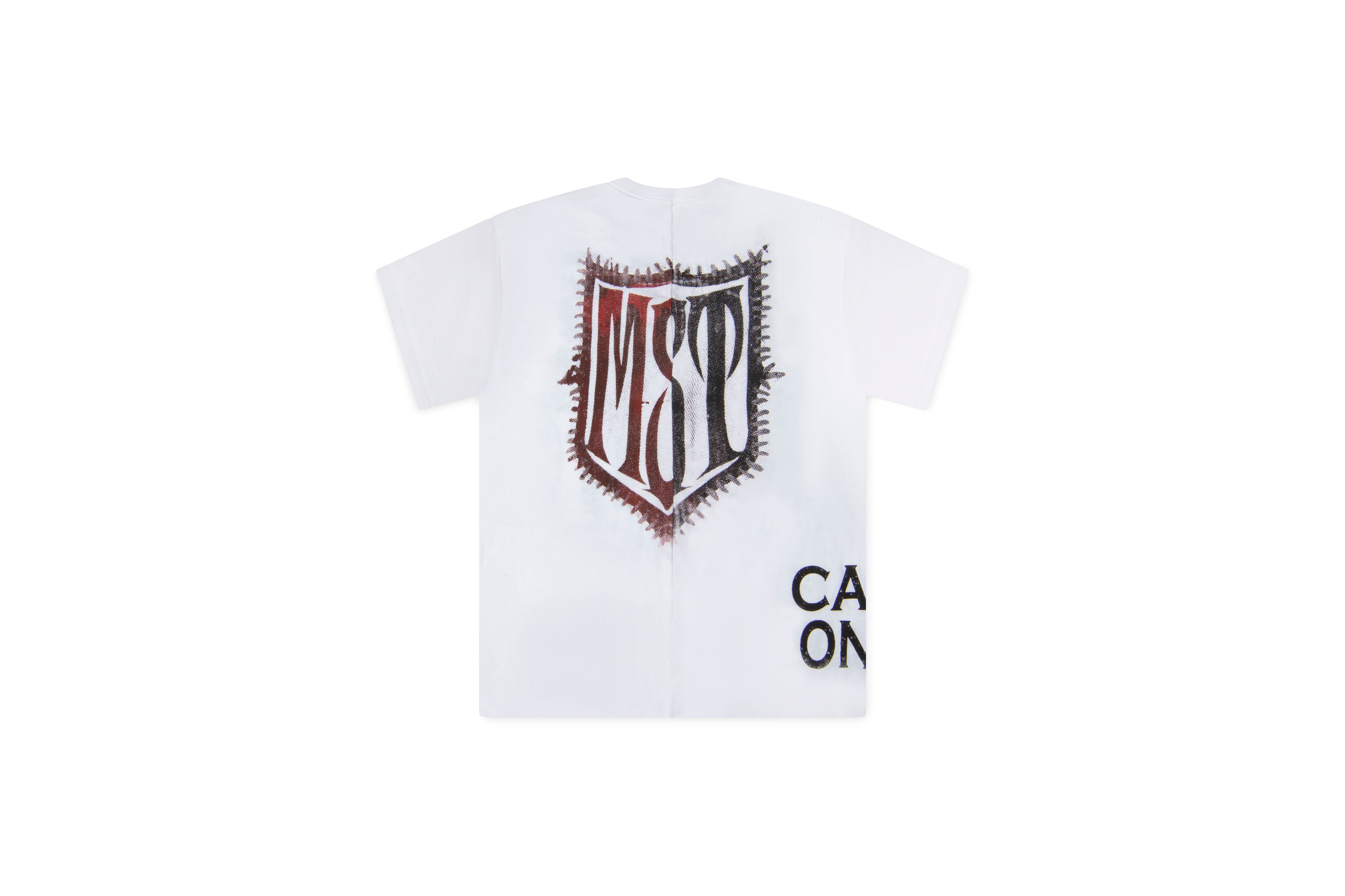 ARENA TEE MEDIUM 11/45
