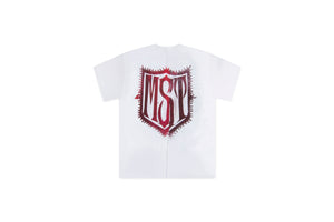 ARENA TEE MEDIUM 14/45