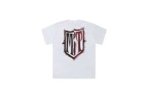 ARENA TEE MEDIUM 15/45