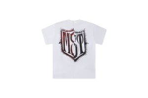 ARENA TEE MEDIUM 17/45