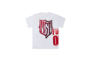 ARENA TEE LARGE 18/45
