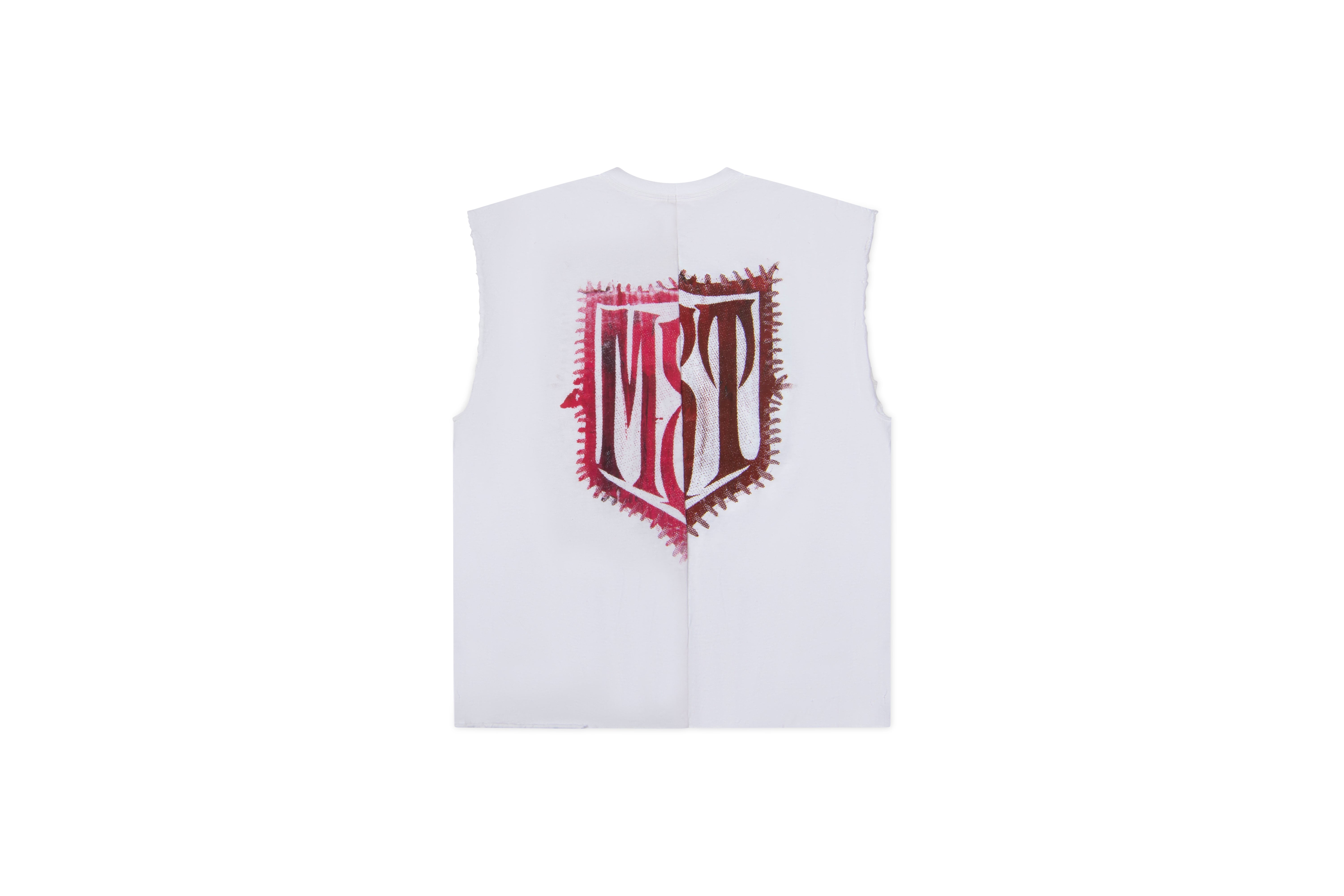 ARENA TEE LARGE 19/45