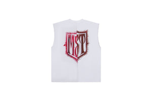ARENA TEE LARGE 19/45