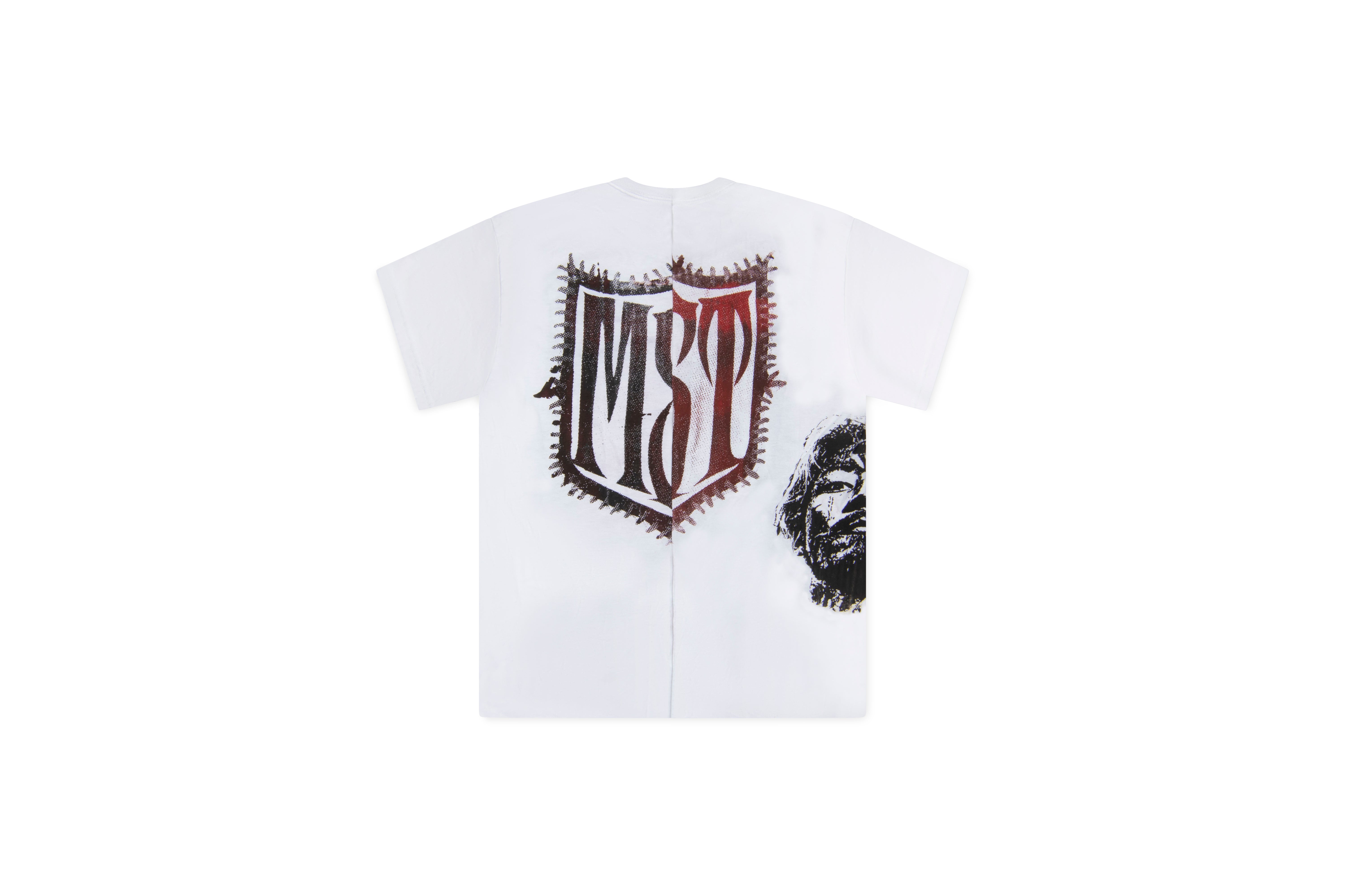 ARENA TEE SMALL 1/45
