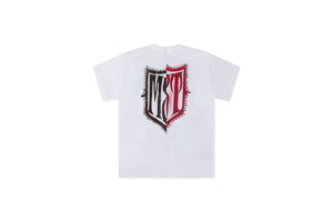 ARENA TEE LARGE 20/45