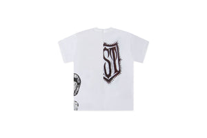 ARENA TEE LARGE 21/45