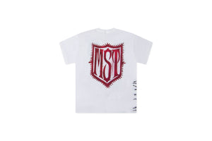 ARENA TEE LARGE 24/45