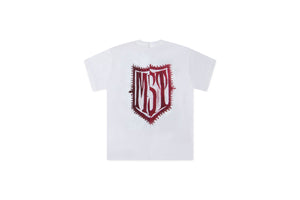 ARENA TEE LARGE 25/45