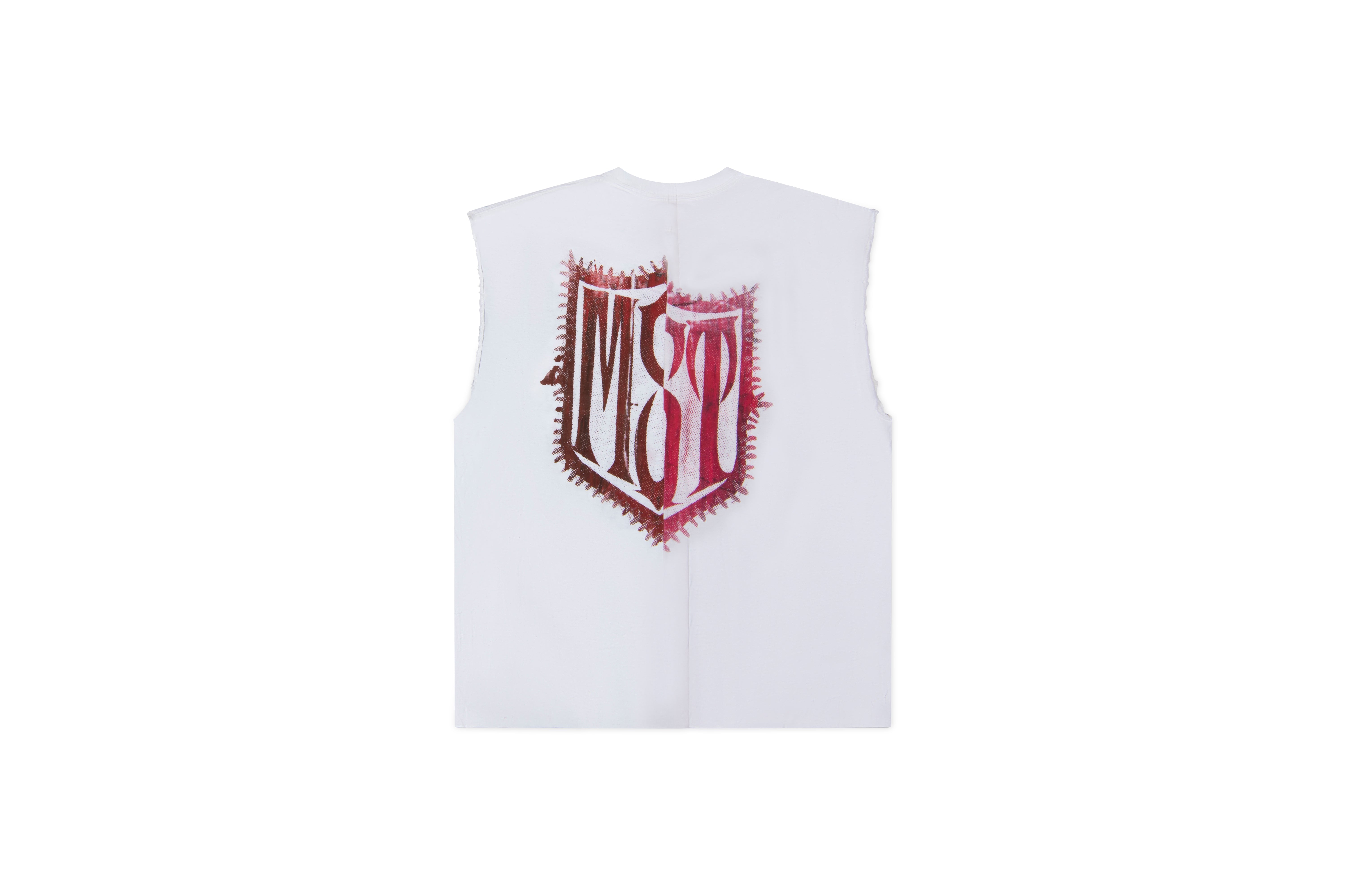 ARENA TEE LARGE 26/45