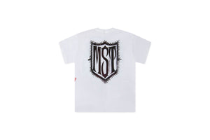 ARENA TEE LARGE 27/45
