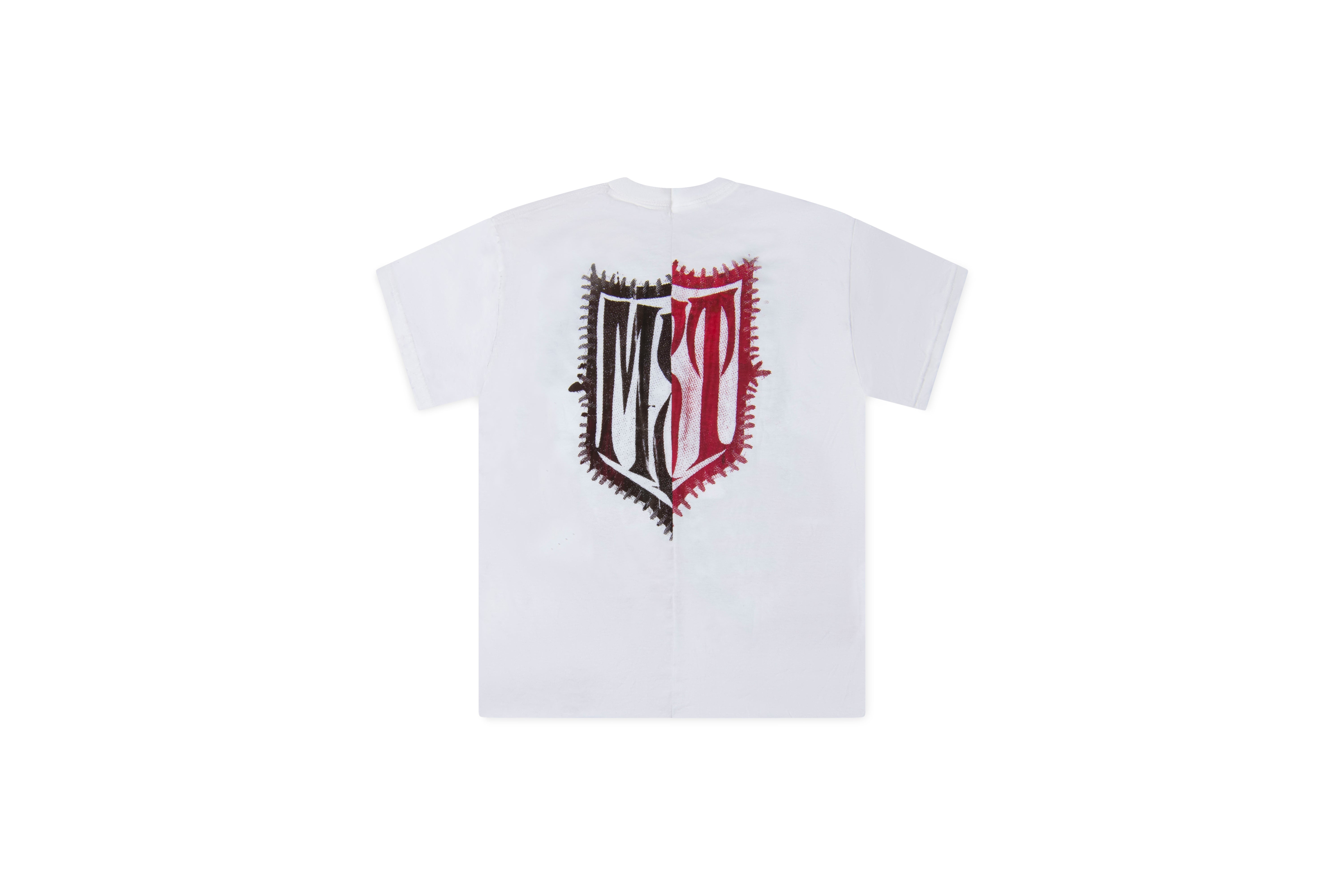 ARENA TEE LARGE 28/45