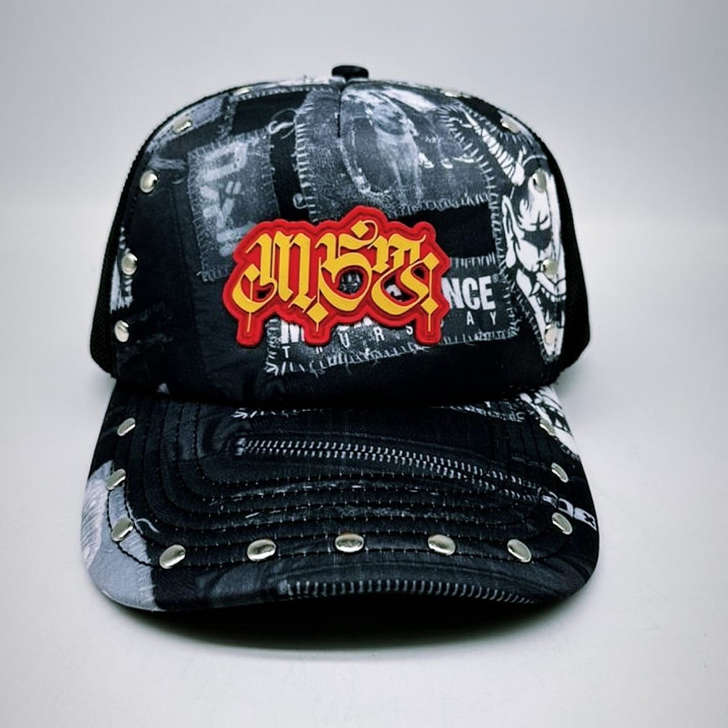 Missing Merch ACCESSORIES – Missing Since Thursday