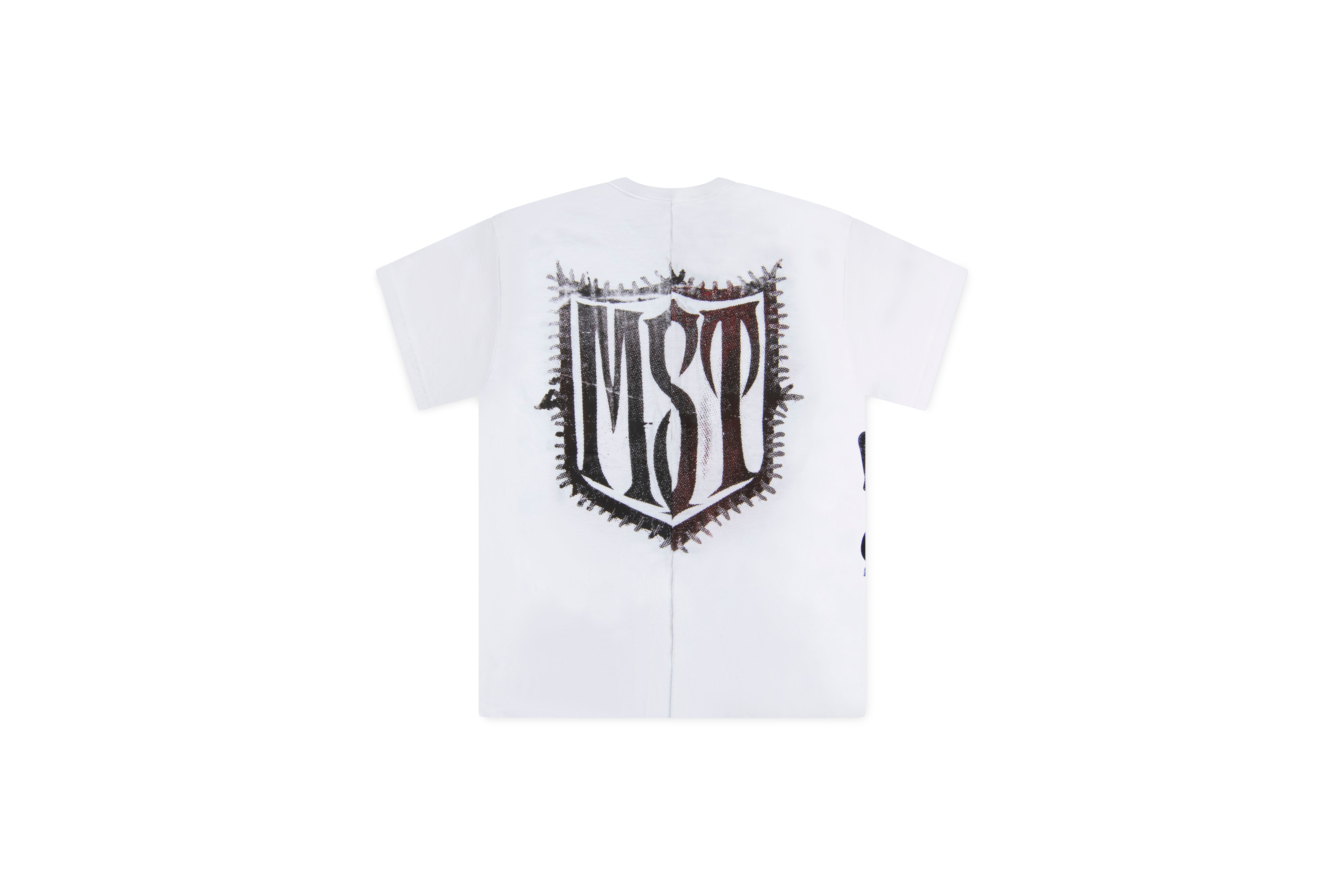 ARENA TEE SMALL 2/45