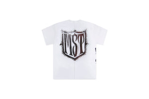 ARENA TEE SMALL 2/45