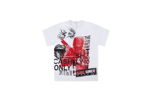 ARENA TEE SMALL 2/45