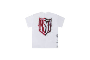 ARENA TEE LARGE 30/45