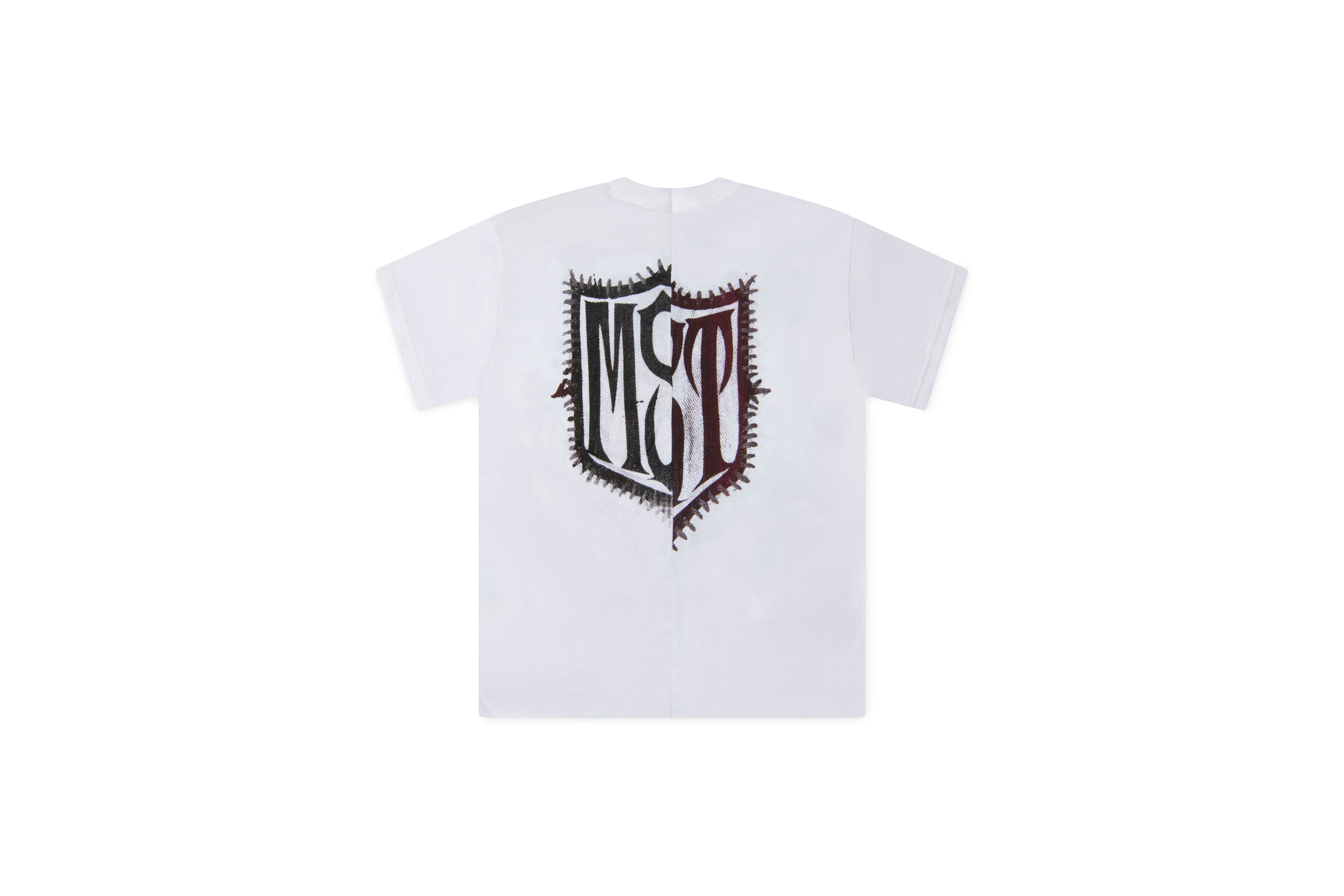 ARENA TEE LARGE 31/45