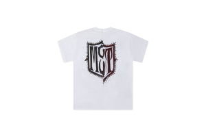 ARENA TEE LARGE 31/45