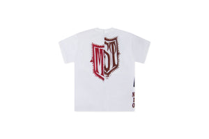 ARENA TEE XL 33/45