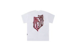 ARENA TEE XL 35/45