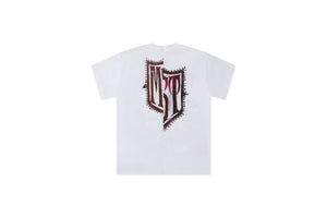 ARENA TEE XL 37/45