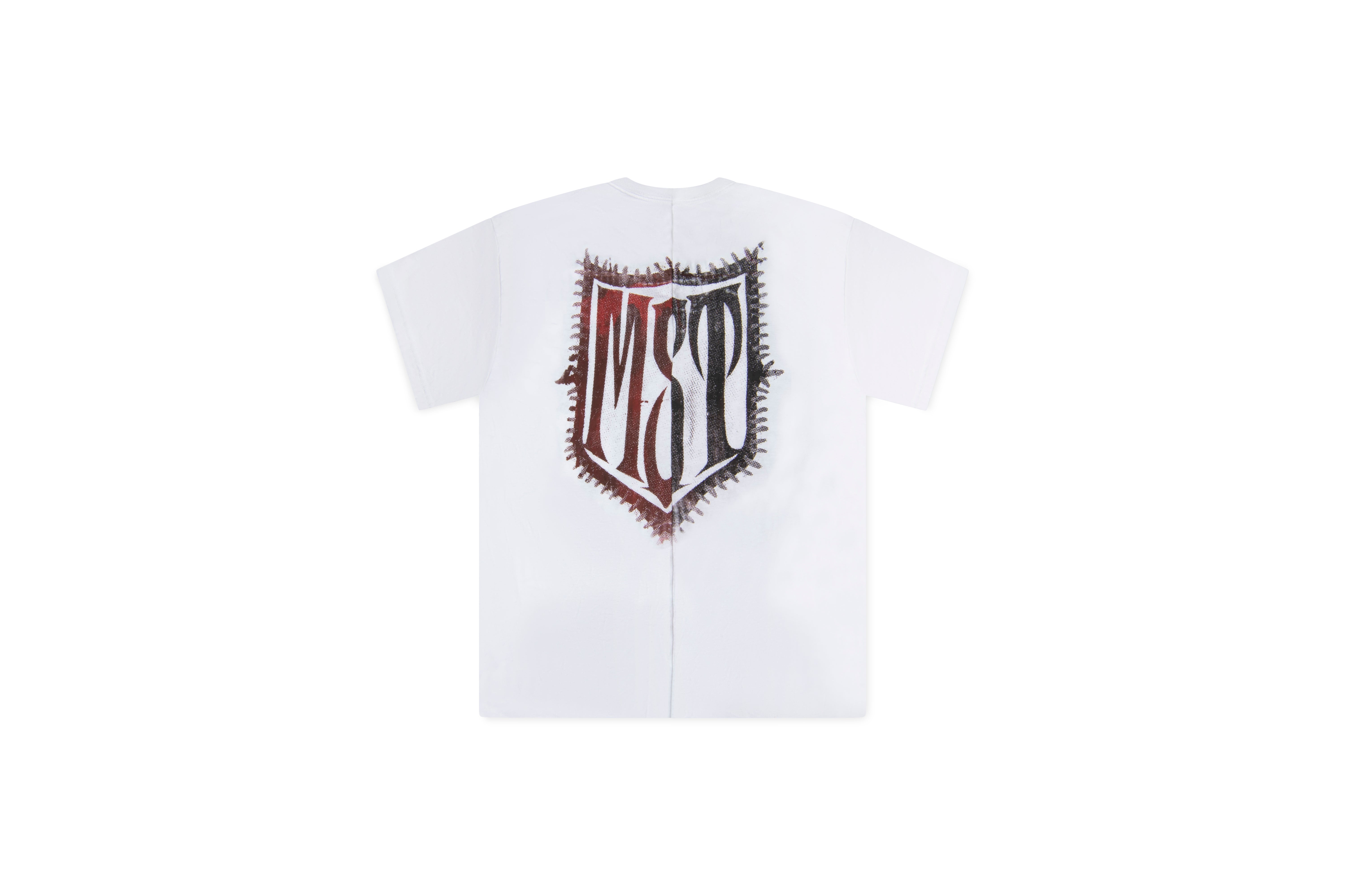 ARENA TEE SMALL 3/45