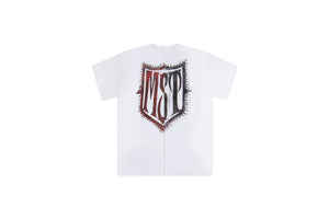 ARENA TEE SMALL 3/45