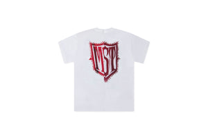 ARENA TEE XL 40/45
