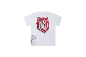 ARENA TEE XL 44/45