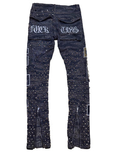 LOKO DENIM