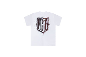 ARENA TEE MEDIUM 5/45