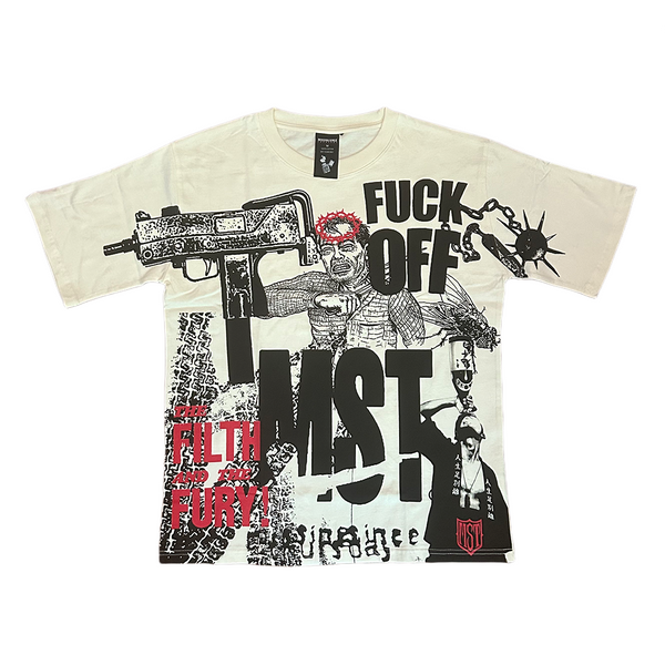 6D56D8A5-89A7-41EB-84FD-