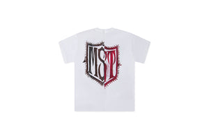 ARENA TEE MEDIUM 7/45