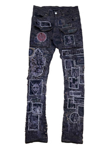 LOKO DENIM