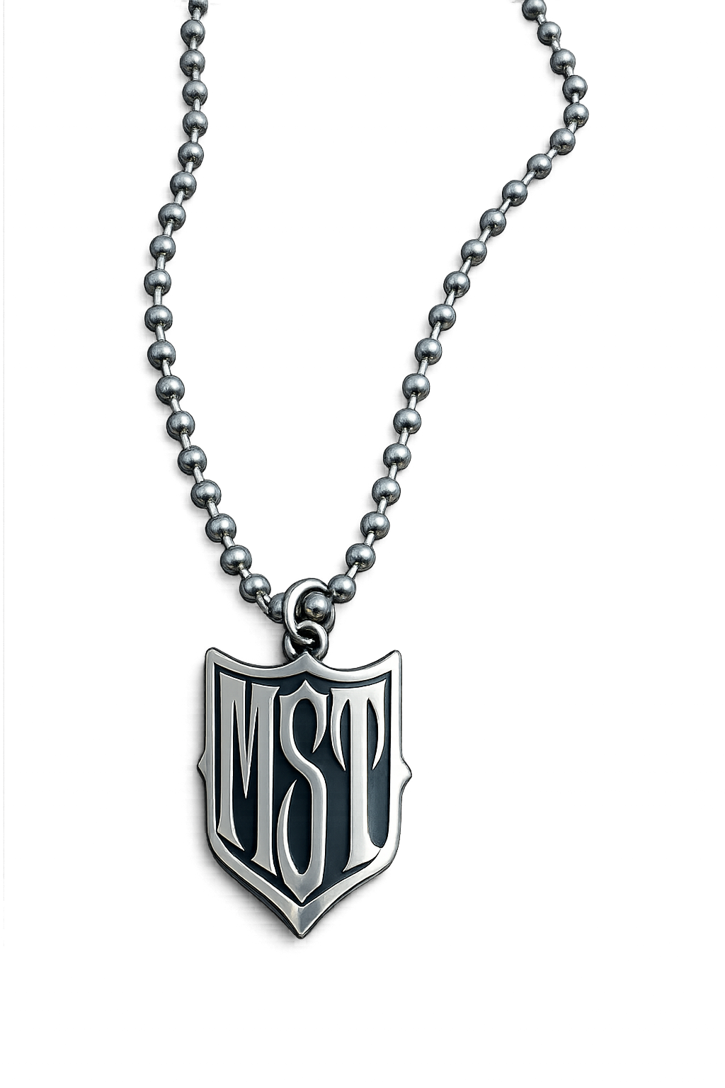 Mist Chain MST CHAIN – Missing Since Thursday