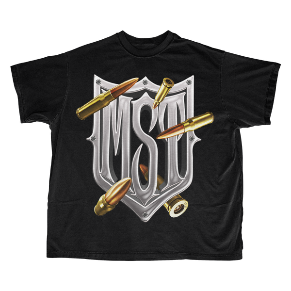 MISSING SINCE THURSDAY Tシャツ　ユニセックス　ヌビアン MISSING SINCE THURSDAY Tシャツ ユニセックス ヌビアン - メルカリ